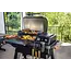 Traeger Ironwood L