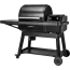 Traeger Ironwood L