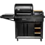 Traeger Timberline L