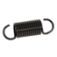 Big Green Egg Big Green Egg Bandspring veren