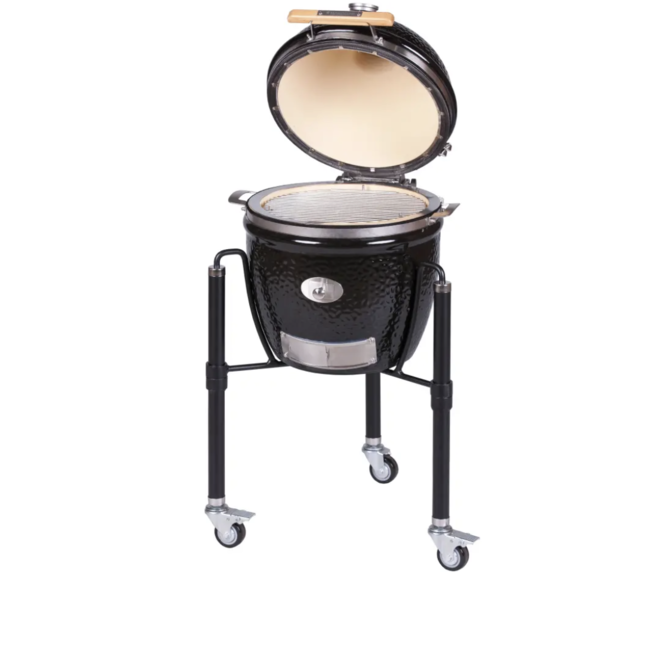 Monolith Junior met Onderstel