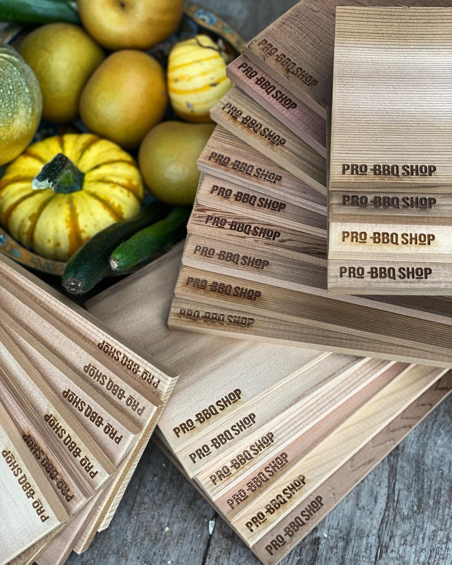 probbqshop-cedar-rookplank-12x26x1cm-probbqshop