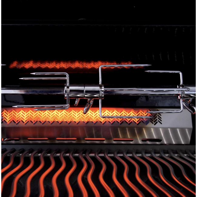 Napoleon Phantom Roque Pro-S 425