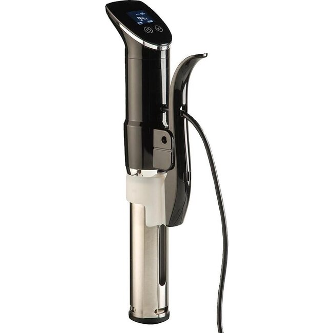 Wartmann Sous-vide regelaar WM-1507 SV - Smart