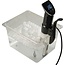 Wartmann Sous-vide regelaar WM-1507 SV - Smart