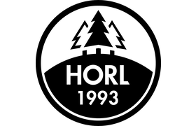 Horl