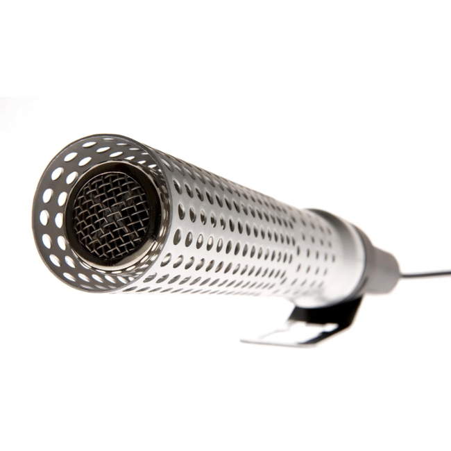 Looftlighter Looft Lighter One minute lighter