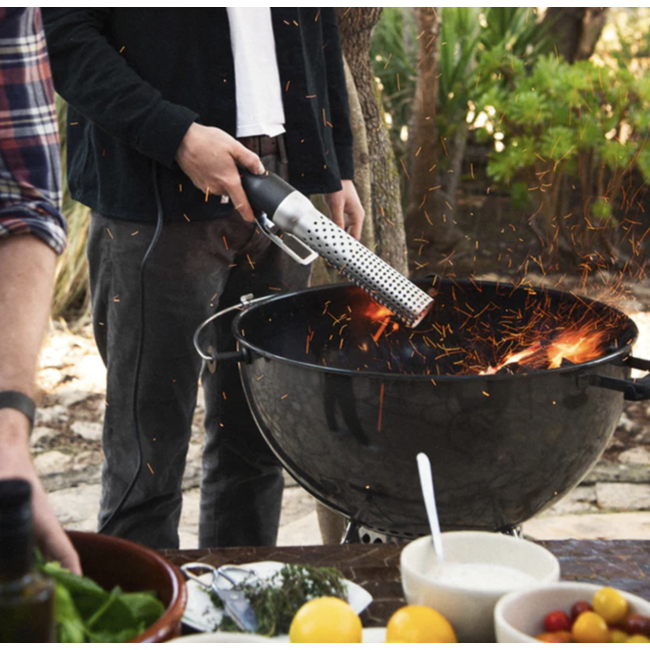 Looftlighter Looft Lighter One minute lighter