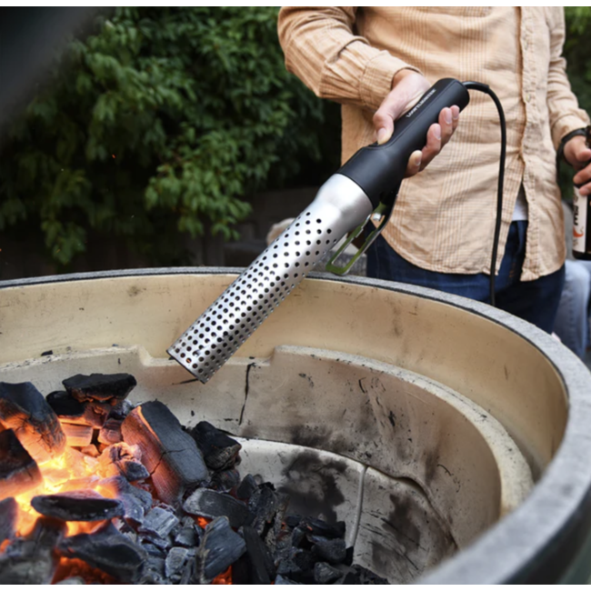 Looftlighter Looft Lighter One minute lighter