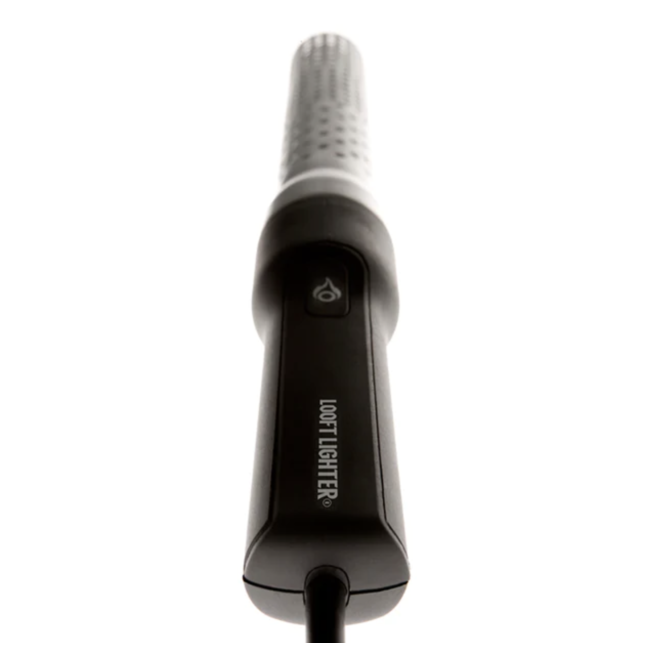 Looftlighter Looft Lighter One minute lighter