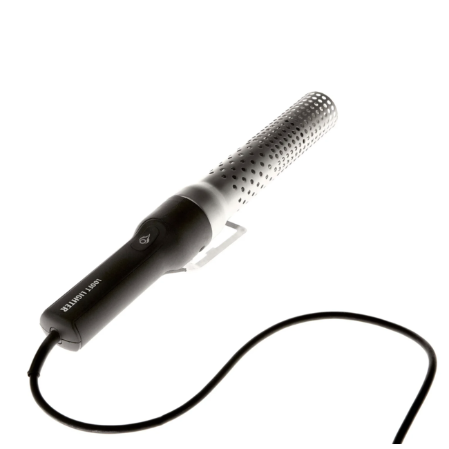 Looftlighter Looft Lighter One minute lighter