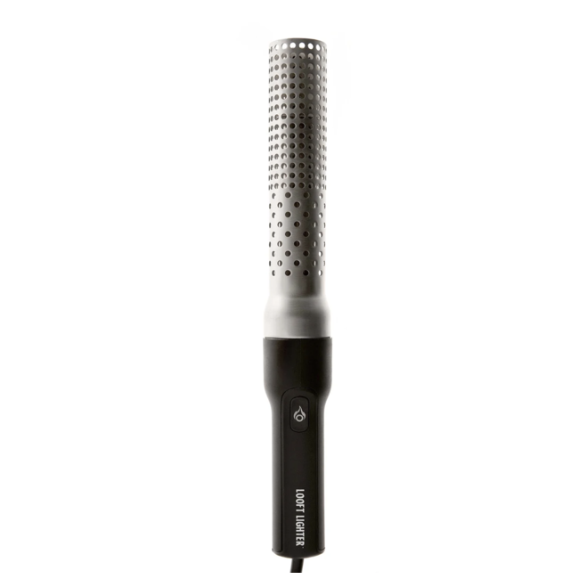 Looftlighter Looft Lighter One minute lighter