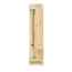 Meater PRO slimme draadloze vleesthermometer