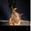 Meater Pro Draadloze Vleesthermometer | Tot 550 °C