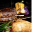 Meater Pro Draadloze Vleesthermometer | Tot 550 °C