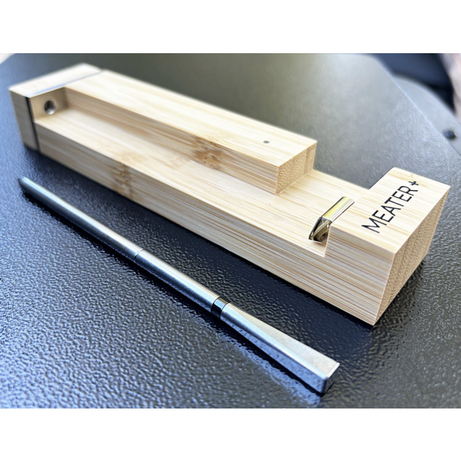 Meater 2 Plus kopen? Officieel importeur!