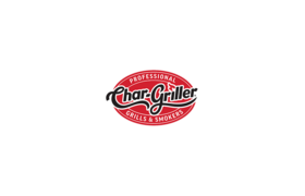 Char-griller