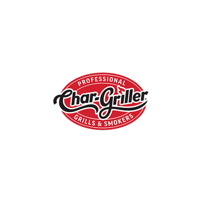 Char-griller