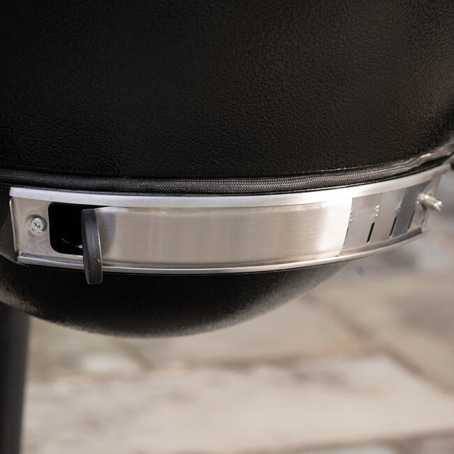 Char-griller Akorn Kamado (50cm)