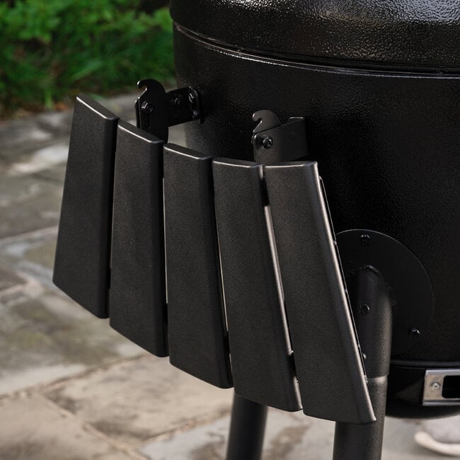 Char-griller Akorn Kamado (50cm)