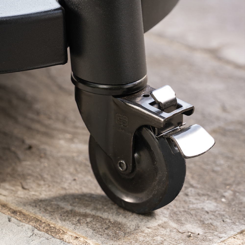 Chargriller Akorn Kamado (50cm)