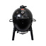 Char-griller Akron Kamado Junior (35cm)