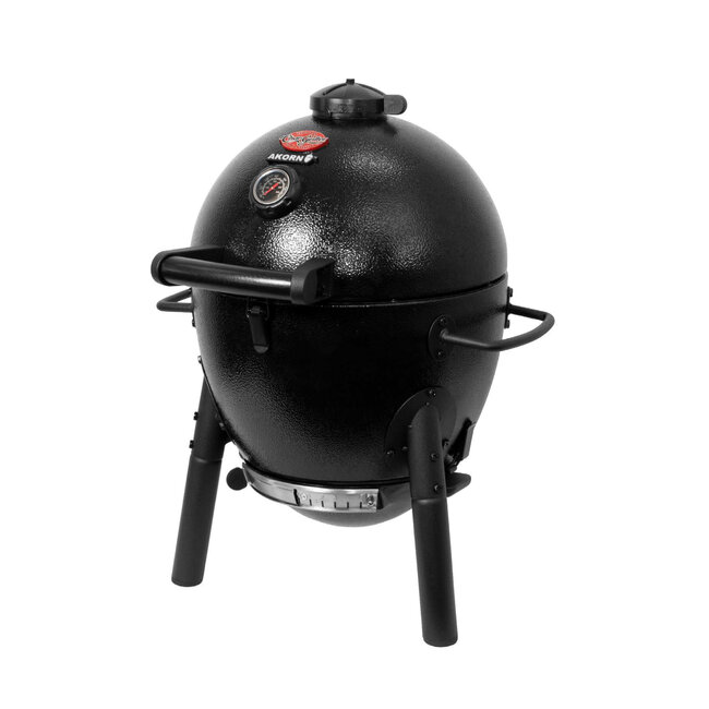 Char-griller Akron Kamado Junior (35cm)