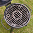 Char-griller  Akron Kamado Junior (35cm)