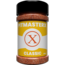 Pitmaster X Classic rub 220gr