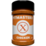 Pitmaster X Chicken rub 220gr