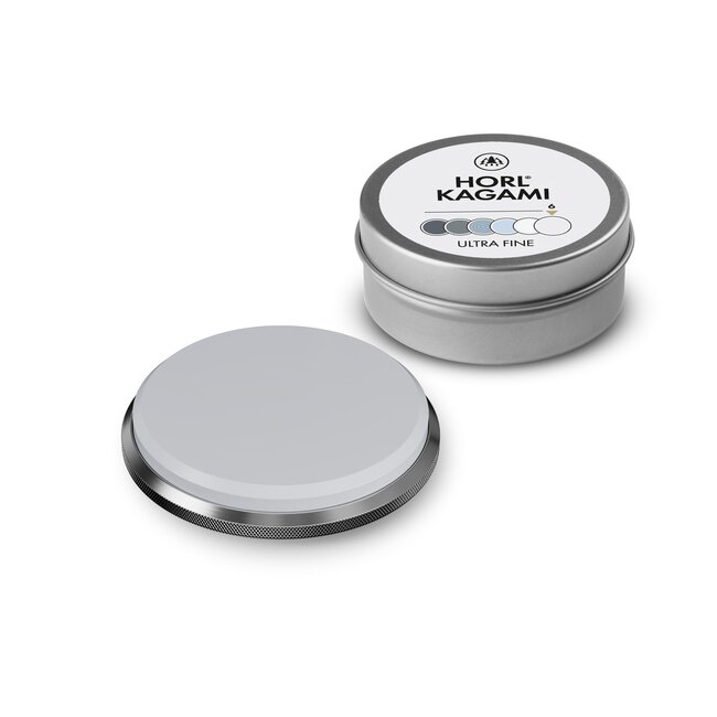 Horl Kagami Ultra fijn slijpsteen