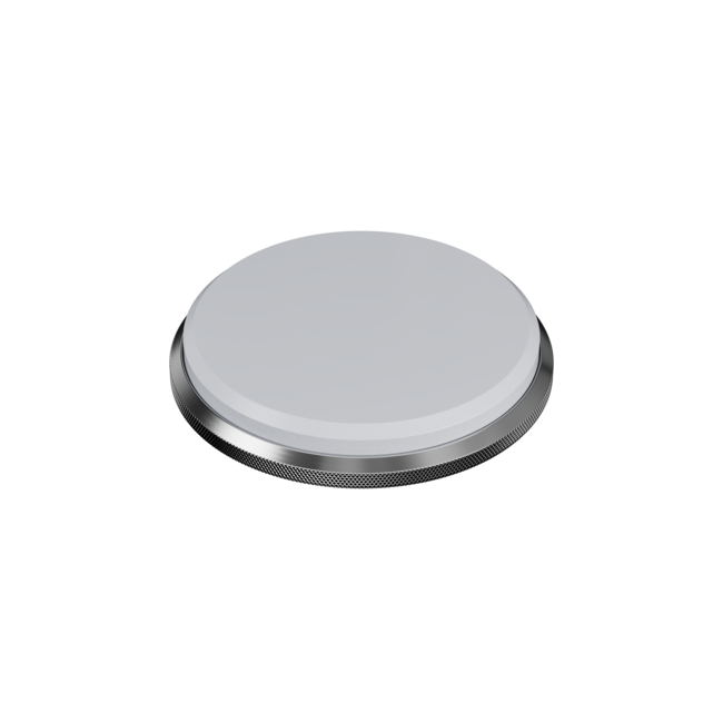 Horl Kagami Ultra fijn slijpsteen