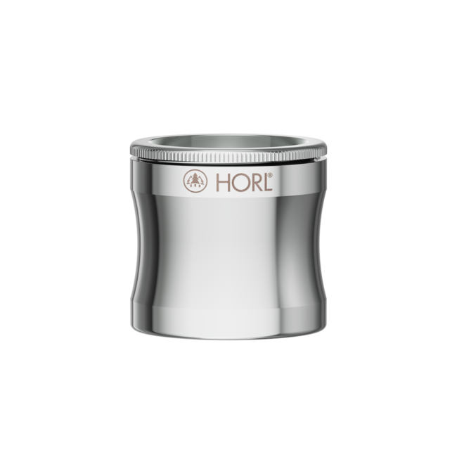 Horl Vergrootglas / Loep