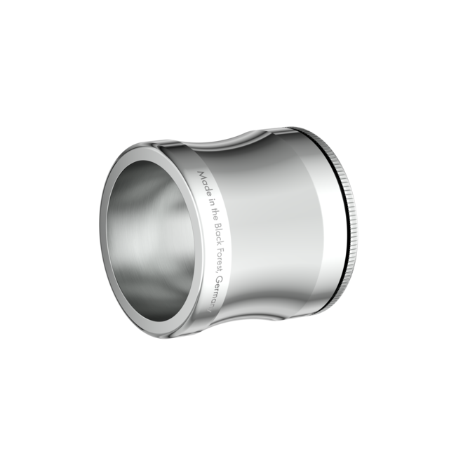 Horl Vergrootglas / Loep