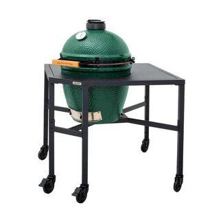 Big Green Egg EGG Frame Corner