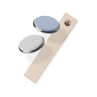 Horl 2 Premium Slijpset