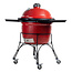 Kamado Joe Big Joe I