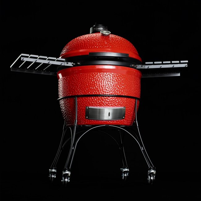 Kamado Joe Big Joe I
