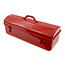 Grill Guru Toolbox