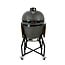 Grill Guru Original Large | Complete Kamado BBQ 46 cm
