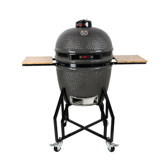 Grill Guru Large Compleet