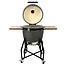 Grill Guru Large Compleet