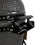 Grill Guru Original Large | Complete Kamado BBQ 46 cm