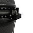 Grill Guru Compact