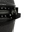 Grill Guru Original Compact Kamado BBQ 33 cm met hitteschild, draagframe, regenhoes en aspook