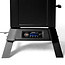 Masterbuilt 710 Wifi Digitale elektrische smoker