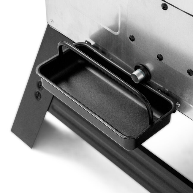 Masterbuilt 710 Wifi Digitale elektrische smoker