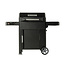 Masterbuilt Auto Ignite Series 545 Digital Charcoal Grill