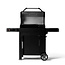 Masterbuilt Auto Ignite Series 545 Digital Charcoal Grill