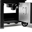 Masterbuilt Auto Ignite Series 545 Digital Charcoal Grill